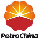 Petrochina-Logo