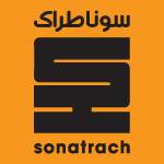 Sonatrach-Logo